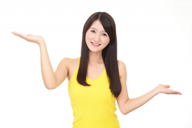 横浜女性の薄毛治療の比較ポイント