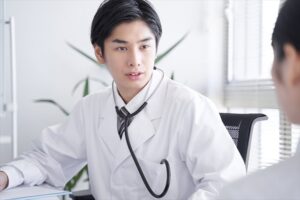 女性の薄毛に予兆はあるのか?現場で聞こえてきた特徴